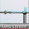 Thumb » Long Chrome