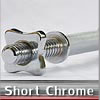 Thumb » Short Chrome